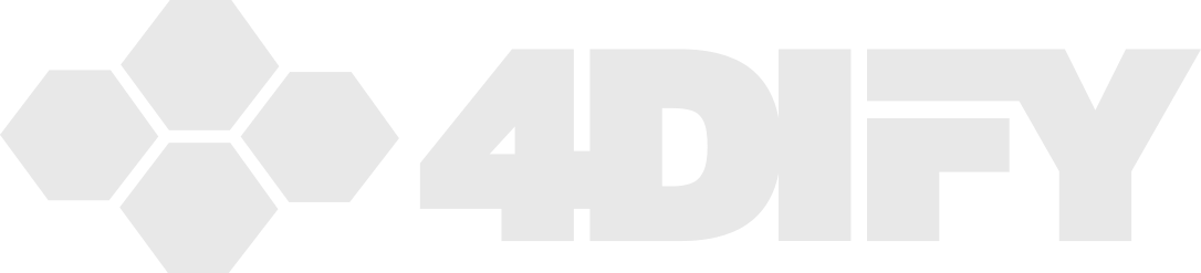 4DIFY_LOGO